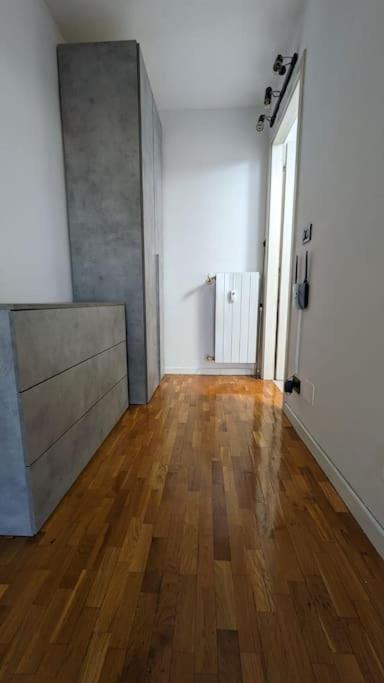 Amazing Apartment With View Near Metro Torino Eksteriør billede
